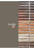 Sunclay2026