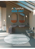 AQUAPiA2026-2027