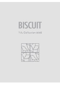 BISCUIT2026