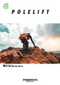 POLELIFT