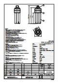 仕様書_DULUXLEDTE24HFV10WGX24Q-3_OSRAM