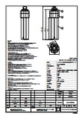 仕様書_DULUXLEDTE42HFV20WGX24Q-4_OSRAM