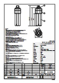 仕様書_DULUXLEDTE32HFV16WGX24Q-4_OSRAM