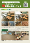 10年経過時の比較資料【KATTENA】