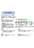 東北大学技術：抗ヒトLILRB4モノクローナル抗体：T20-3061