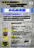 Kata Taro