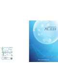 Company Introduction