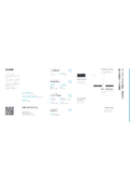 Coohom (3D Design System)