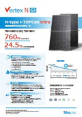 TSM-NEG21C.20Q G3 model