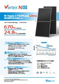 TSM-NEG19RC.20Q G3 model