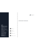 BIOPROCESSING TECHNOLOGIES