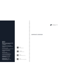 CORPORATE OVERVIEW