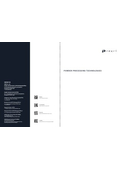 POWDER PROCESSING TECHNOLOGIES