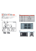 SOLAR SPEC RMU