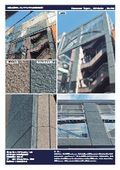 Product Topics No. 386: Nippo Shinsaibashi Triumph Renovation Work