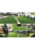 Harmoni Turf Neo