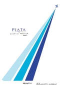 Company Overview