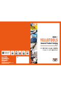 yellotools　2024