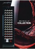 2026 deviceSTYLE Wine Cellar Online Catalog