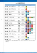 Deflection Joint Sample Book 4