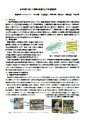 260530_徳島大学_土木学会発表原稿