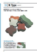 Nタイプ