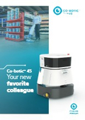 co-botic45
