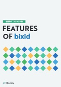 bixidコンテンツ集