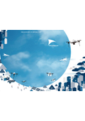 Aerosense Comprehensive Catalog