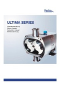 LU Pump Manual