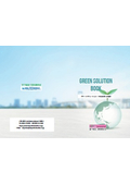 Green Solution Book