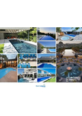 02 2024 WORKS Revised Pool Company Construction Case Collection Select (A3) - Compressed