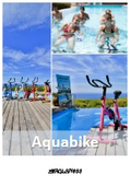 Aquabike