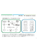 ファイバーネックスについて-1