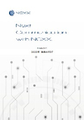 Nex Co., Ltd. Comprehensive Catalog (2025)