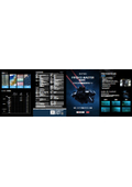 水中ドローン_fifish-e-master-catalog