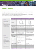 Q-5G Connect