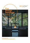 Fire Design Solutions Catalogue