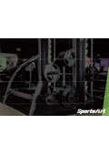 SportsArt 2025