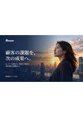 DC System Company Introduction Materials