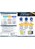 SCC Wi-Fi Diagnostic Service