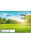 BIOREM2000 Comprehensive Catalog