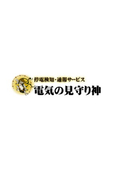電気の見守り神紹介資料