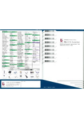 Specialty Store POS System "ShouMate Evolution"