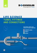 Life Science Standard Sample