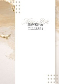【製品カタログ】HAWKS-isc New item セレクト集