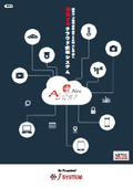 Comprehensive catalog of products and services