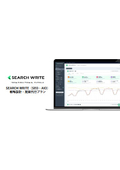 [Information] SEARCH WRITE (SEO・AIO) Strategy Design and Implementation Plan