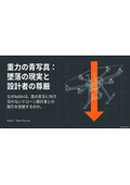 パラシュートへの誤解その20−２ アドエアがドローン設計者からの問い合わせに お断りをしている理由　地上第三者の安全義務に軽率