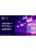 ZAGUMI for DX (Business Improvement and Business Automation RPA/Power Automate Support)